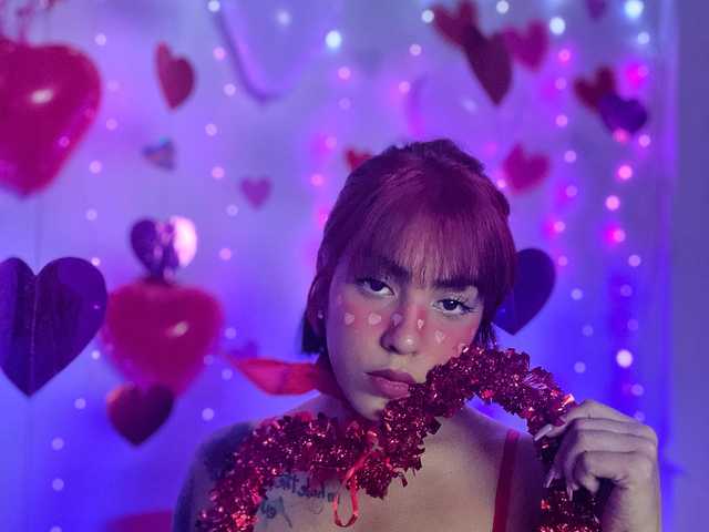 Foto av profilen Kittypru