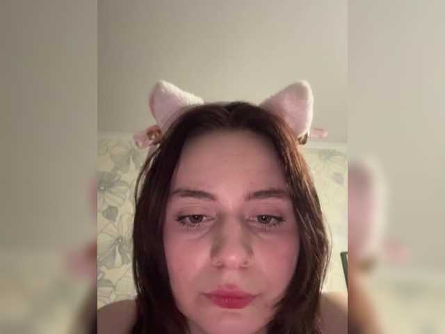 Kringkasting av skjermbilder kittyrinaa