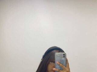 Erotisk videochat kittyrose3