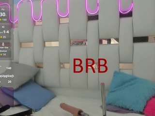 Erotisk videochat kittyrose3