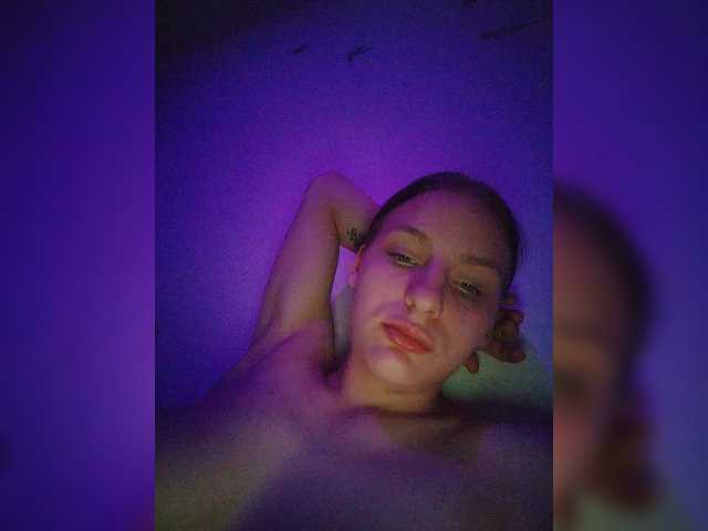 Kringkasting av skjermbilder KittySexlooly
