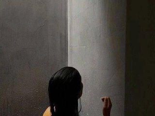 Erotisk videochat KittySexlooly