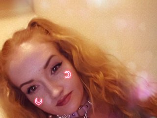 Erotisk videochat KittyTeasee