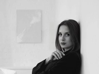 Erotisk videochat KittyTempreXXX