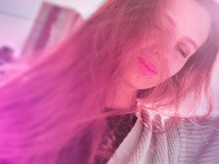 Erotisk videochat KittyTempreXXX