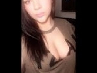 Erotisk videochat kittyxkat420