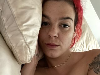 Erotisk videochat kitykitkat