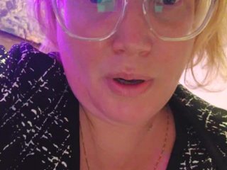 Erotisk videochat KivaRacks