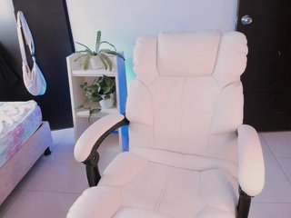 Erotisk videochat kiwi-----