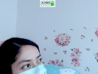 Erotisk videochat Kixzkir