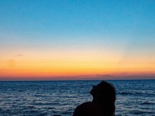 Erotisk videochat Kixzkir