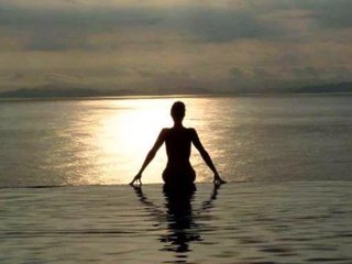 Erotisk videochat Kkeit