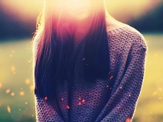 Erotisk videochat f7f7f7