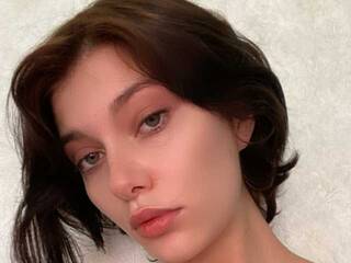 Erotisk videochat Mrs_Kkates