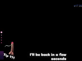 Erotisk videochat kkole17x