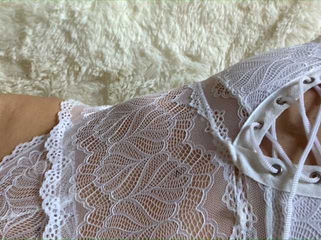 Kringkasting av skjermbilder Klara-Ray