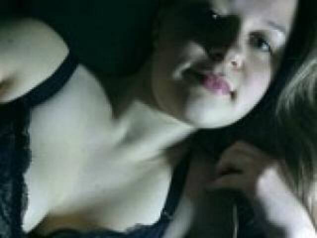 Foto av profilen klarochka