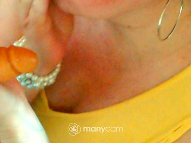 Bilder kleopaty I send you sweet loving kisses. Want to relax togeher?I like many things in PVT AND GROUP! maybe spy... :girl_kiss
