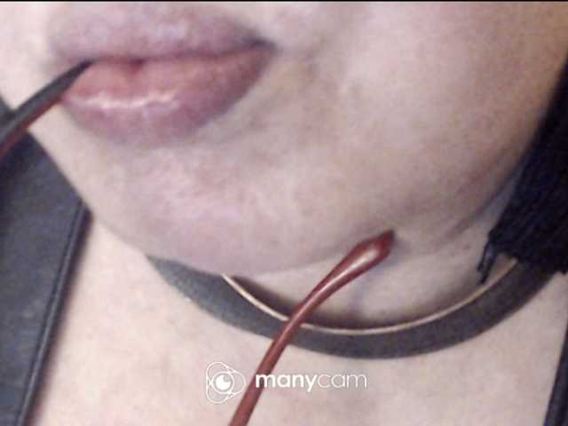 Bilder kleopaty I send you sweet loving kisses. Want to relax togeher?I like many things in PVT AND GROUP! maybe spy... :girl_kiss