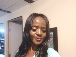 Erotisk videochat KLIARASWEET