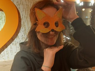 Erotisk videochat Klisyonka