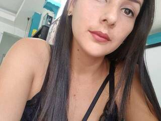 Erotisk videochat Kloeeee