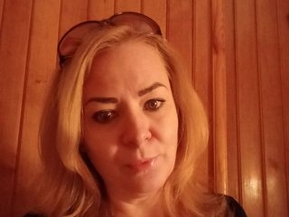 Erotisk videochat KlorissDenvi