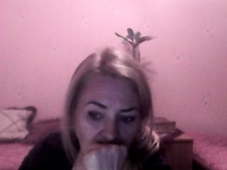 Erotisk videochat KlorissDenvi