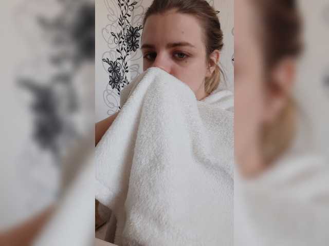 Kringkasting av skjermbilder Klubni4ka3