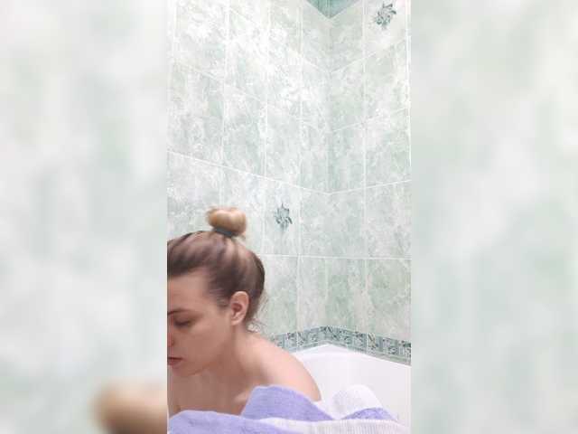 Kringkasting av skjermbilder Klubni4ka3