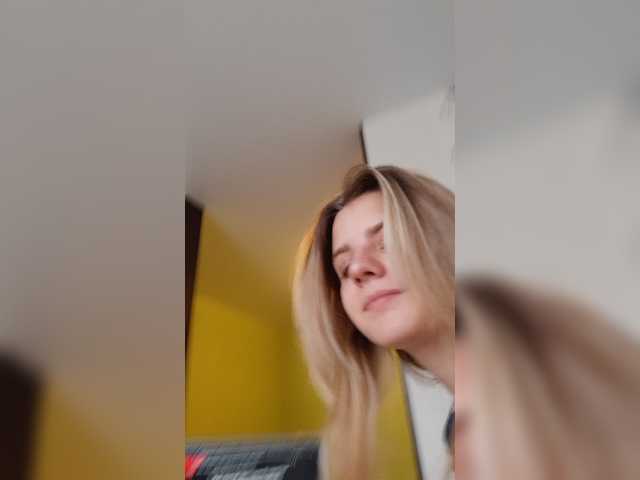 Kringkasting av skjermbilder Klubni4ka3