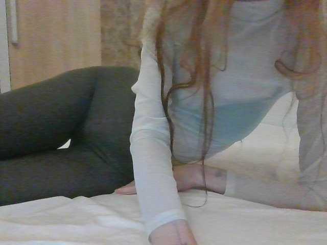 Bilder klubnichkka Boys, today ... I want from you a gentle or loving touch…Thanks, Kittens)) !! !! LOVENSE ON…