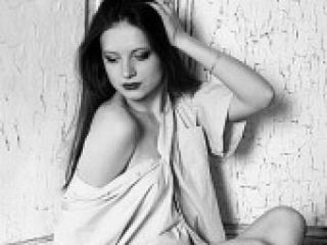 Foto av profilen klybni4kka