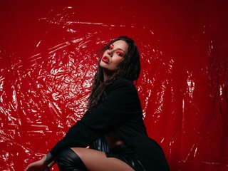 Erotisk videochat KMadCat
