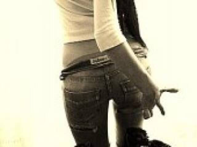 Foto av profilen knopasex