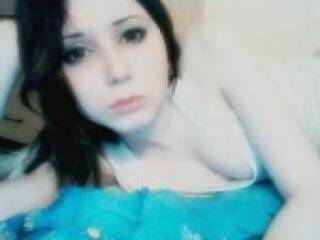 Erotisk videochat knopbuu