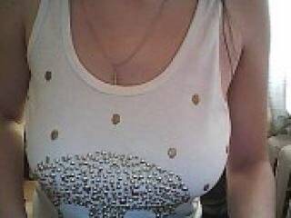 Erotisk videochat knopka4926