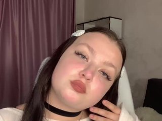 Erotisk videochat Knopkaa