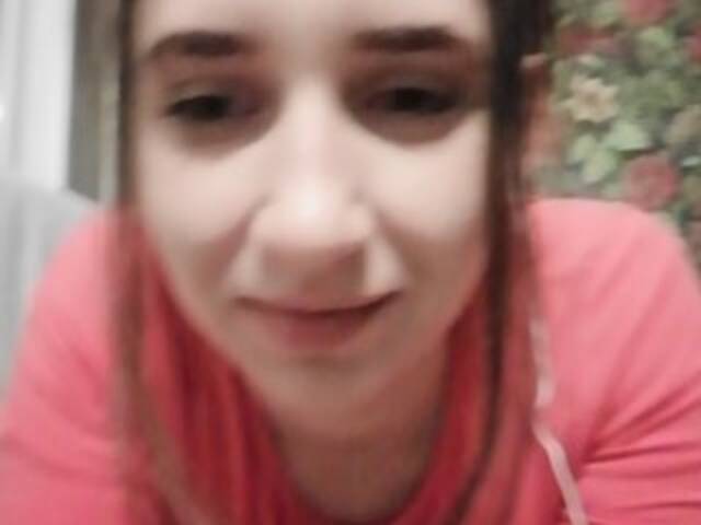 Kringkasting av skjermbilder KOBRA-X