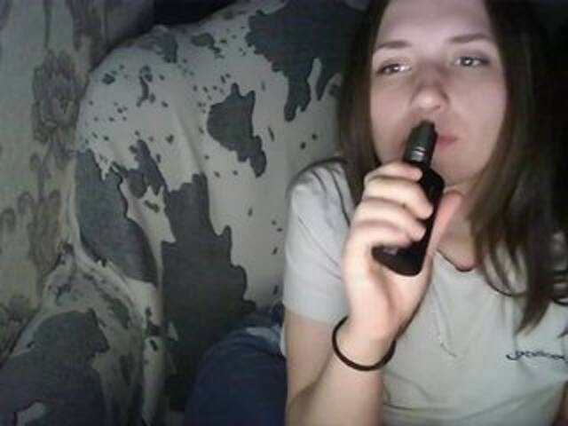 Kringkasting av skjermbilder KOBRA-X