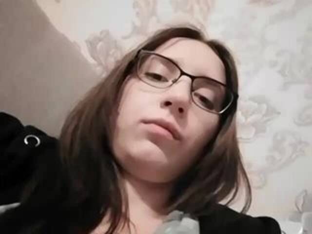 Kringkasting av skjermbilder KOBRA-X