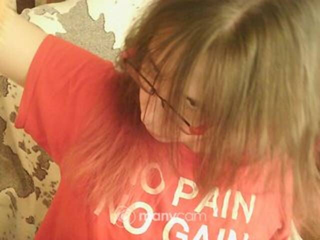 Kringkasting av skjermbilder KOBRA-X