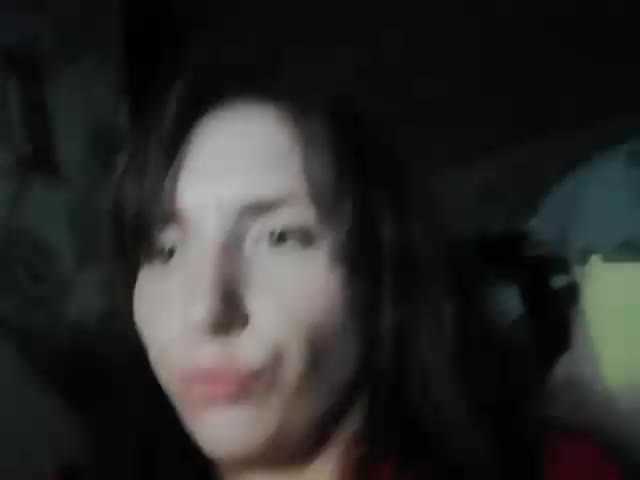 Kringkasting av skjermbilder KOBRA-X