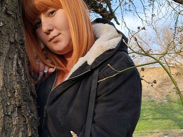Foto av profilen Kobra9696