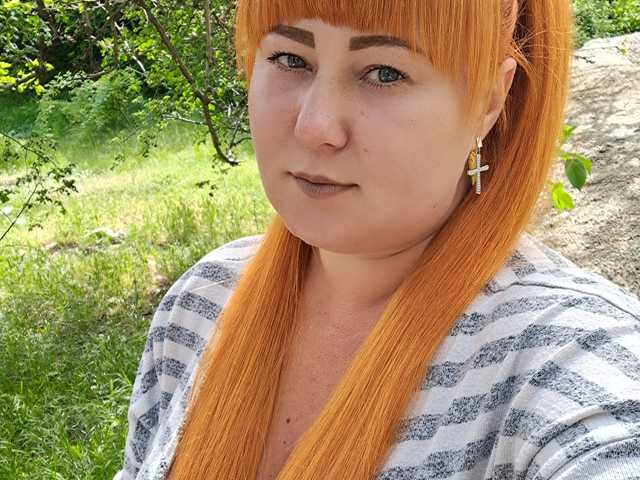 Foto av profilen Kobra9696