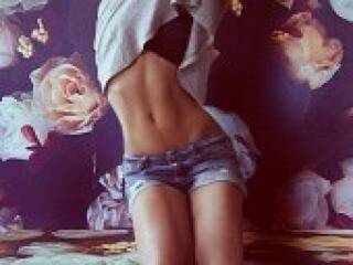 Erotisk videochat koffka