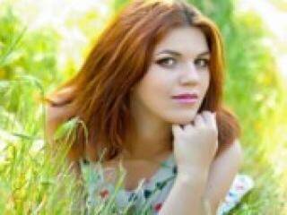 Erotisk videochat kohanaya