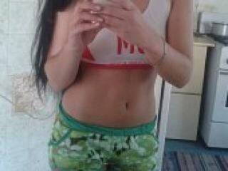 Erotisk videochat koketka111