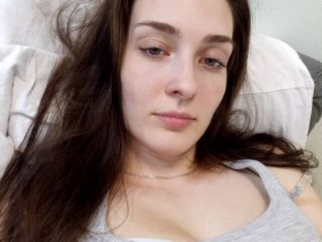 Kringkasting av skjermbilder Vikasweet90