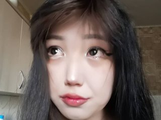 Erotisk videochat koko-bb